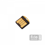YubiKey-5-Nano Espace informatique