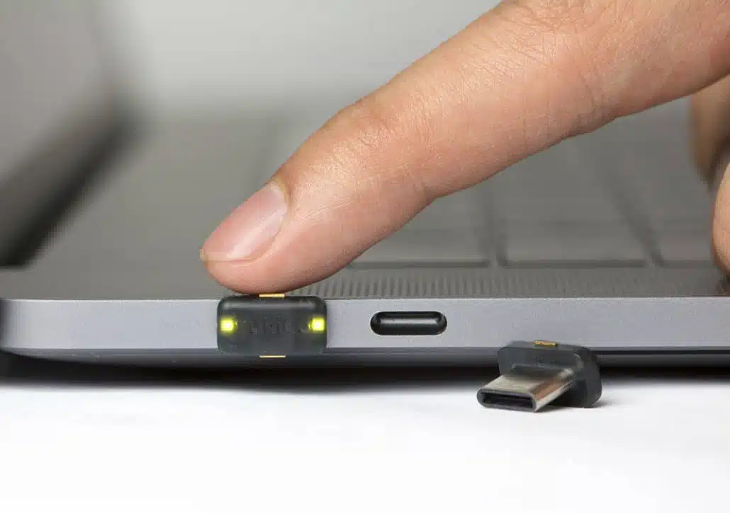 yubikey-eisn