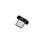 Yubikey 5C Nano
