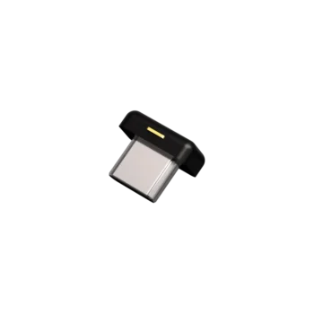 Yubikey C NANO FIPS