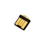 Yubikey Nano FIPS