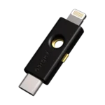 Yubikey 5Ci