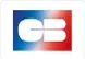 CB LOGO