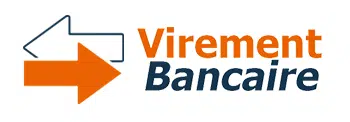 Transfer Logo