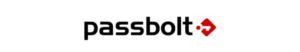 Logo Passbolt