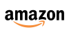 Logo Amazon
