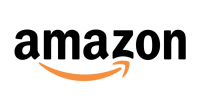 Logo Amazon
