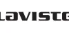 logo_clavister