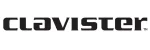 logo_clavister