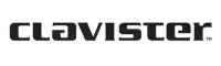 logo_clavister