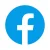 Logo Facebook