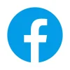 Logo Facebook