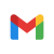Logo Gmail