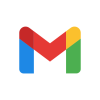 Logo Gmail