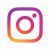 Logo Instagram