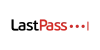 logo_lastpass