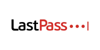 logo_lastpass