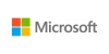 logo_microsoft