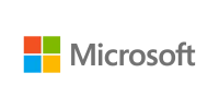 logo_microsoft