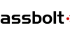 Logo Passbolt