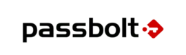 Logo Passbolt