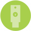 producto-yubikey-1