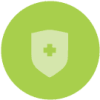 product-yubikey-2