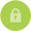 product-yubikey-3